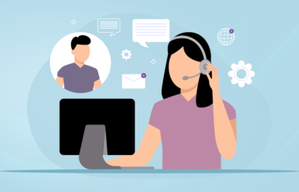 best-guide-on-outbound-call-strategies best-guide-on-outbound-call-strategies