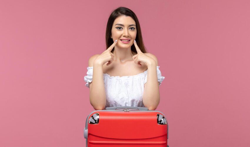 Dental Tourism Dental Tourism