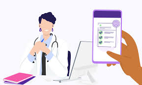 Patient Follow-Ups Patient Follow-Ups