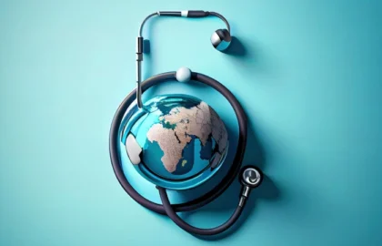 why-medical-tourism-is-on-the-rise why-medical-tourism-is-on-the-rise